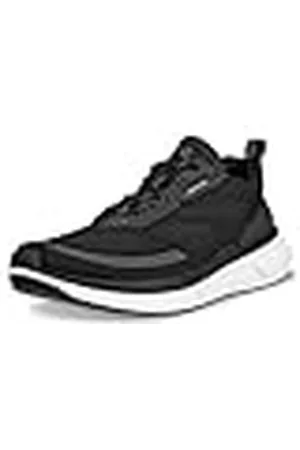 Ecco Biom 2.2, Zapatillas Mujer, , 41 EU