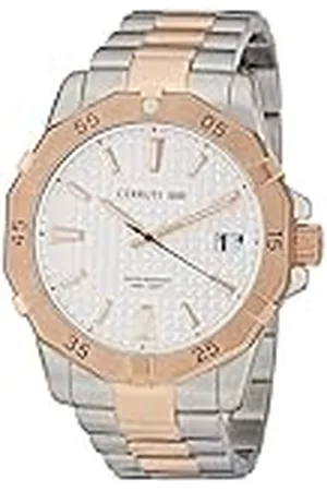Cerruti 1881 Cerruti Analógico CIWGH2116704