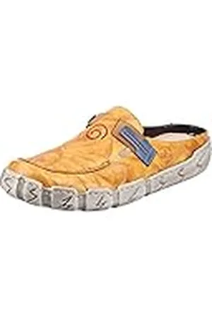 Rieker Mujer L0393 Zuecos, , 36 EU