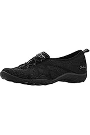 Skechers Women