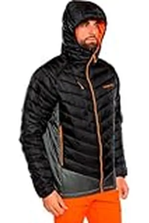 Trango CHAQUETA MEDEL S HOMBRE