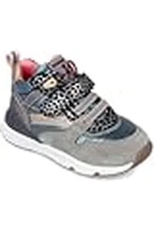 Biomecanics Zapato Urban ELÁSTICOS