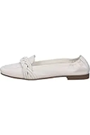Bagatt D11-ajb64, Bailarina Mujer, , 39 EU