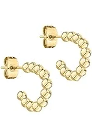 Tamaris Pendientes de aro TJ-0140-E-15