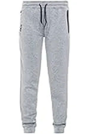 Trespass Elara Pantalón, Mujer, , 2XL