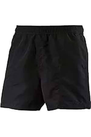 firefly Mujer Ken Pantalones Cortos, Mujer, Ken, , Extra-Large