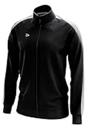 John smith ARA Sudadera, Niños, , 6XS