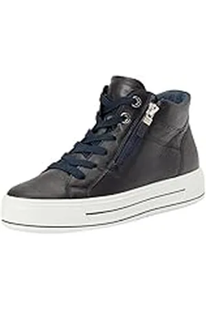 ARA Canberra, Zapatillas Mujer, , 41.5 EU Ancho