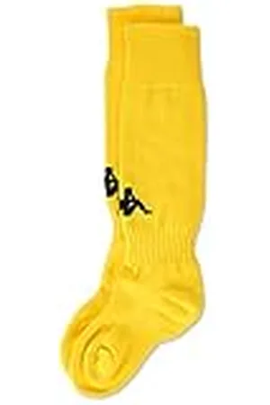 Kappa Penao PPK 3 Socks - Calcetines para hombre, color , talla 39-42