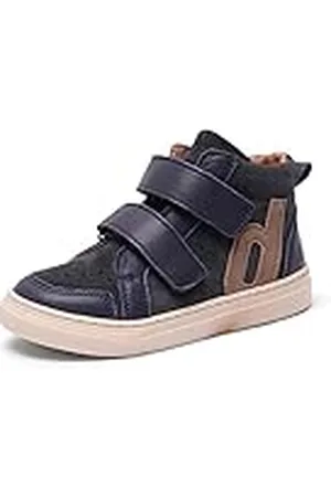 Bisgaard Jaxon, Zapatillas, , 31 EU