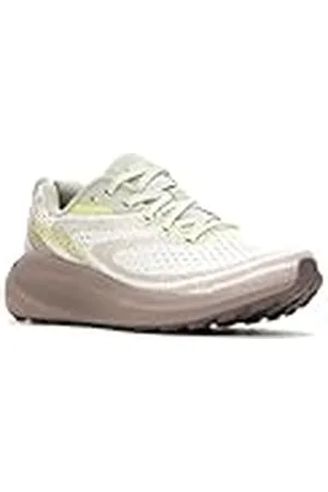 Merrell Morphlite, Zapatillas Mujer, , 39 EU