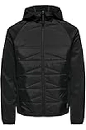 Only & Sons Jacket ONSLAN Jacket L L