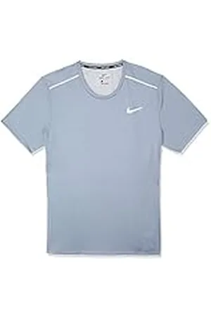Nike Miler Camiseta, Hombre, , XX-Large