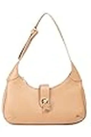 Faina Schultertasche, Bolso Bandolera Mujeres