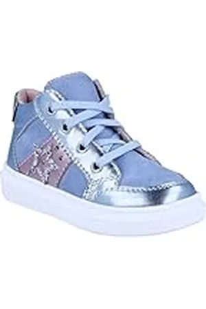 Richter Alessa, Zapatillas, , 33 EU