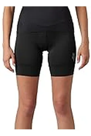 Fox Racing Pantalón corto interior Tecbase Lite para mujer