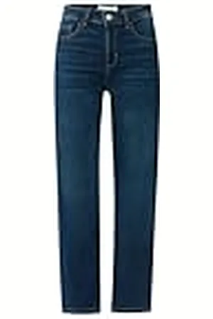 Comma, 2153687 Jeans, , 38 para Mujer