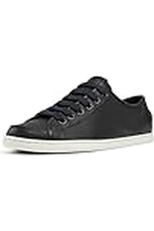 Camper Uno 21815, Zapatillas Mujer, , 36 EU