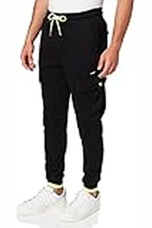 Desigual Pant_tarsilo Pantalones Informales, , 40 para Hombre