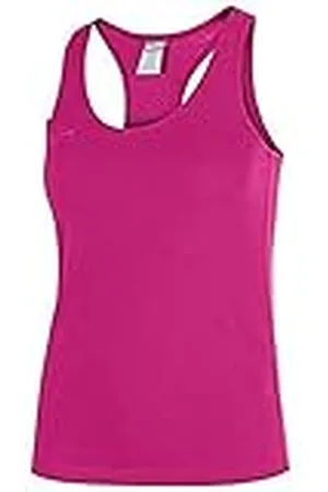 Joma Larisa Camiseta, Niñas, , XS