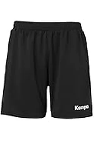 Kempa Pocket Pantalón Corto con Bolsillos, Hombre, , 116