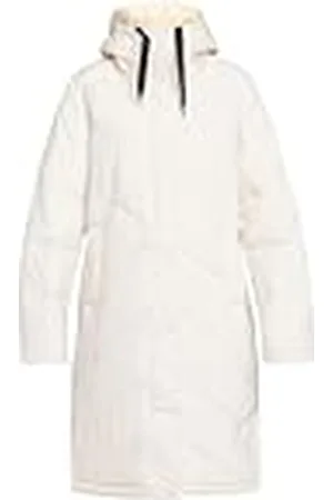 Roxy Ellie JK Chaqueta, , Estándar para Mujer