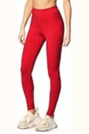 Merry Style Leggins Largos Mallas Deportivas Mujer MS10-198 ( , XXL)