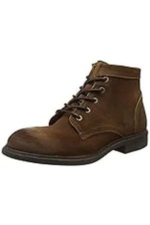 SELECTED Barco Shntrevor Noos, Náuticos Hombre, , 43 EU