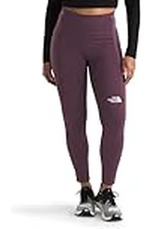 The North Face NF0A84KZ7LO1 Movmynt 7/8 Tight Leggings Mujer Tamaño S