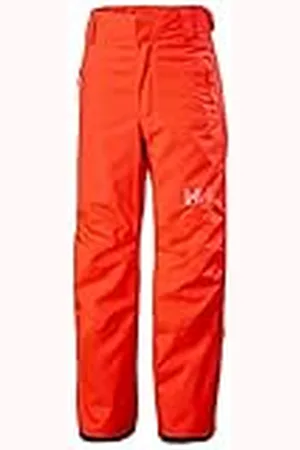 Helly Hansen Junior Unisex Jr Legendary Pant, , 8