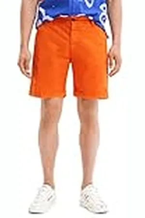 Desigual Pant_SEUL, 7002 Calzoncillos, , 34 de los Hombres