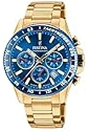 Festina Analógico F20634/3