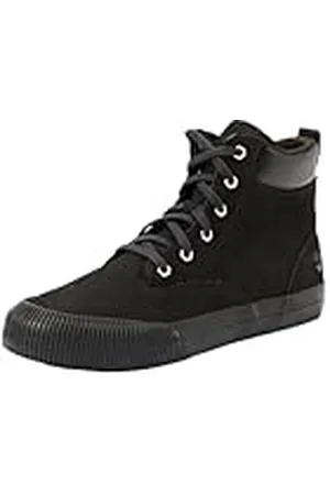 Timberland Skyla Bay 2.0, Zapatillas Mujer, , 38 EU Ancho