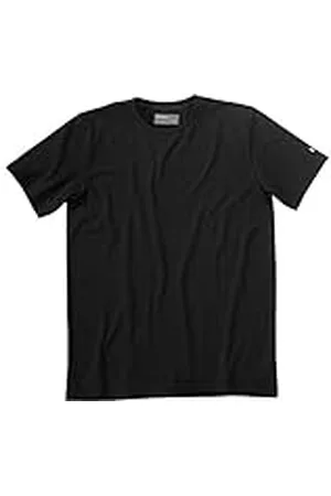 Kempa 200209101, Camiseta Infantil, , 164