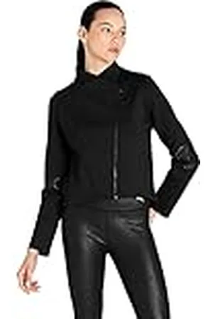 PUMA Top deportivo Moto Jacket