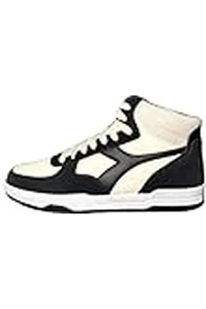 Diadora Raptor High SL, Zapatillas de Gimnasio Hombre, , 43 EU