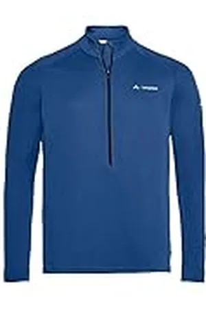 Vaude Camiseta para Hombre Larice Light II Jersey, , Medium