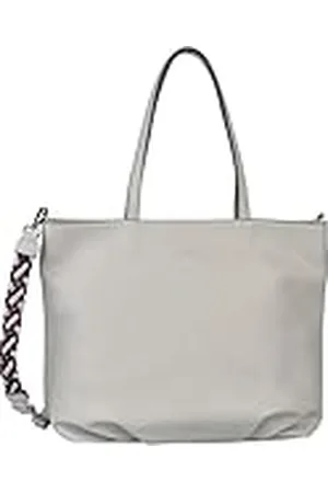 Gabor Bags Linnie - Bolso bandolera con cremallera para mujer, color , , large, moderno
