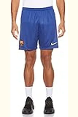Nike FCB M Nk BRT Stad Short Ha Pantalón, Hombre, , M