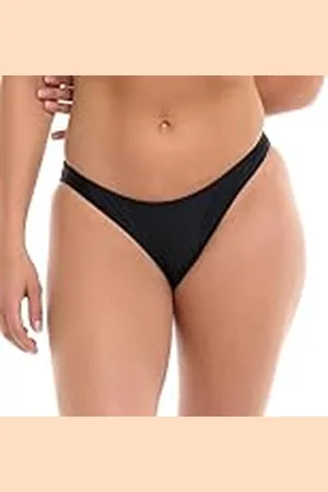 Body Glove Swim Bottom Bikini, Mujer, , XS
