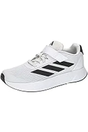 adidas Duramo Sl Shoes Kids, Zapatillas para correr Unisex niños, , 25.5 EU