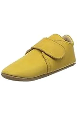 Däumling Lissi, Zapatillas Unisex bebé, , 18 EU