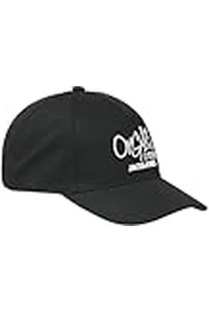 JACK & JONES Jacpaint Noos-Gorra de béisbol, , Talla única para Hombre