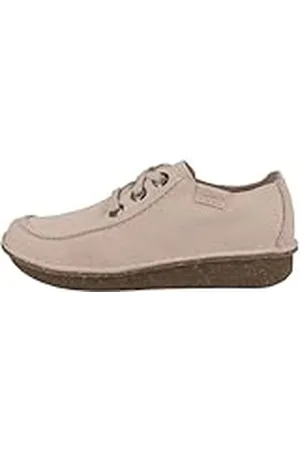 Clarks Funny Dream, Oxford Mujer, , 36 EU