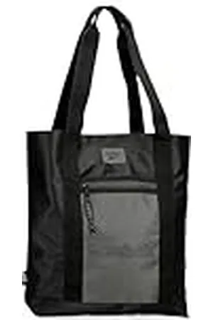 Reebok Arlo Bolso Shopping 35x46 cms Poliéster by Joumma Bags