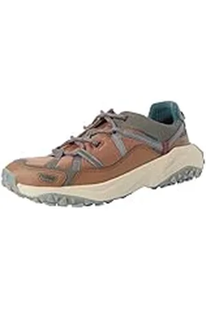 HUGO BOSS Go1st_mewb1, Tenis Hombre, , 44 EU