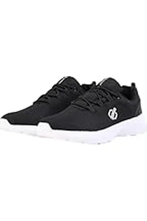 Dare 2B Hexagonal Swift, Zapatillas Hombre, , 39.5 EU