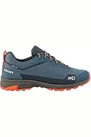 Millet Hike UP W, Zapatos de Escalada Hombre, , 37 1/3 EU