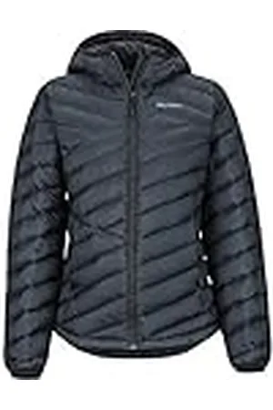 Marmot Wm