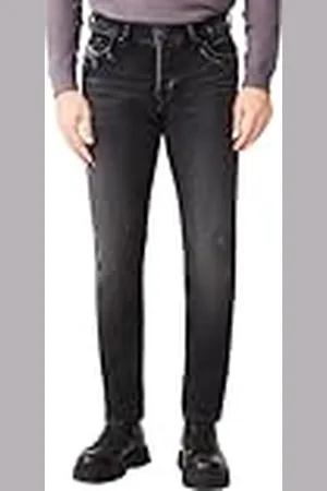 LTB Jeans Servando X D Jeans, , 32W x 36L para Hombre
